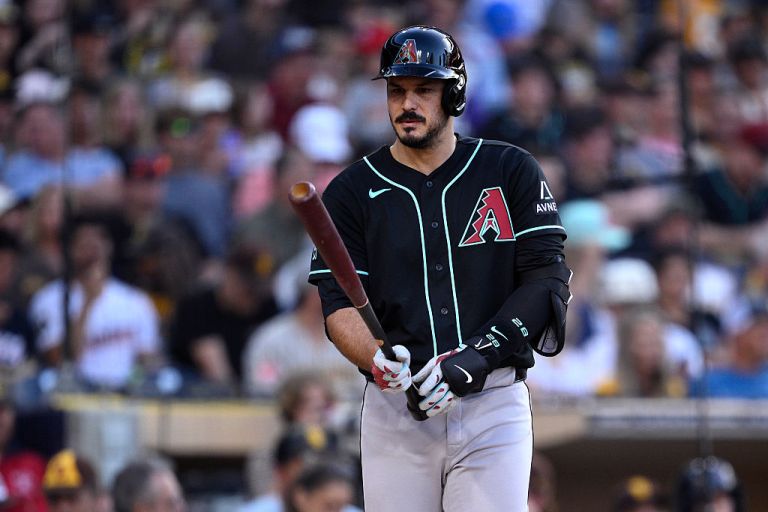 DraftKings MLB Grand Slam Payout Picks, Predictions for Monday 7/20/26