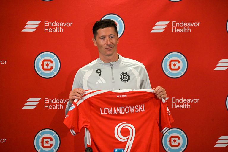 Inter Miami vs. Chicago Fire prediction, pick for Wednesday 7/22/26