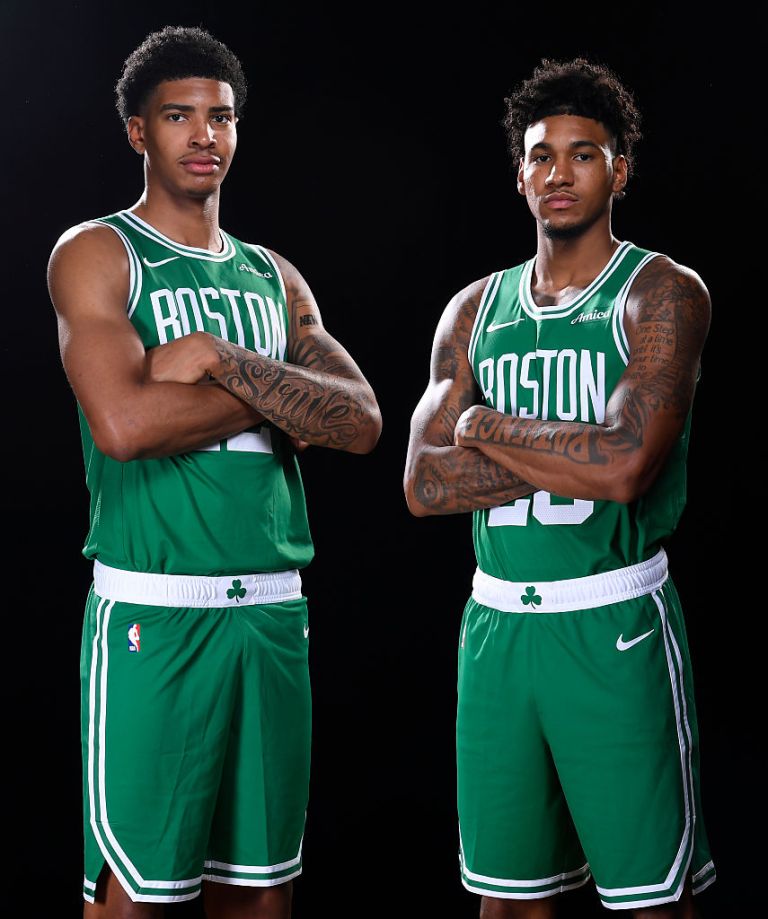 NBA Summer League prediction, pick for Boston Celtics vs. Sacramento Kings on Wednesday 7/15/26