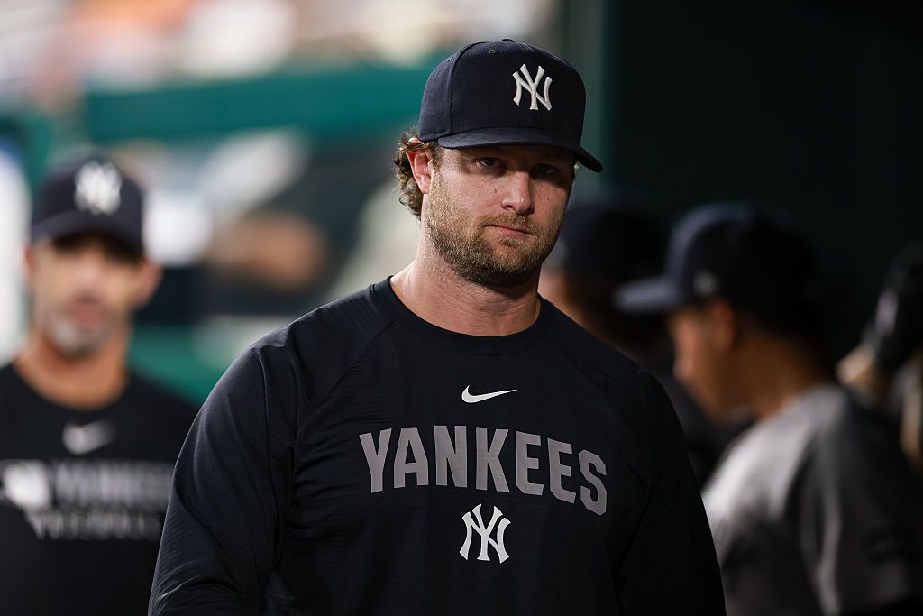 Los Angeles Dodgers vs. New York Yankees prediction, pick for Friday 7/17/26