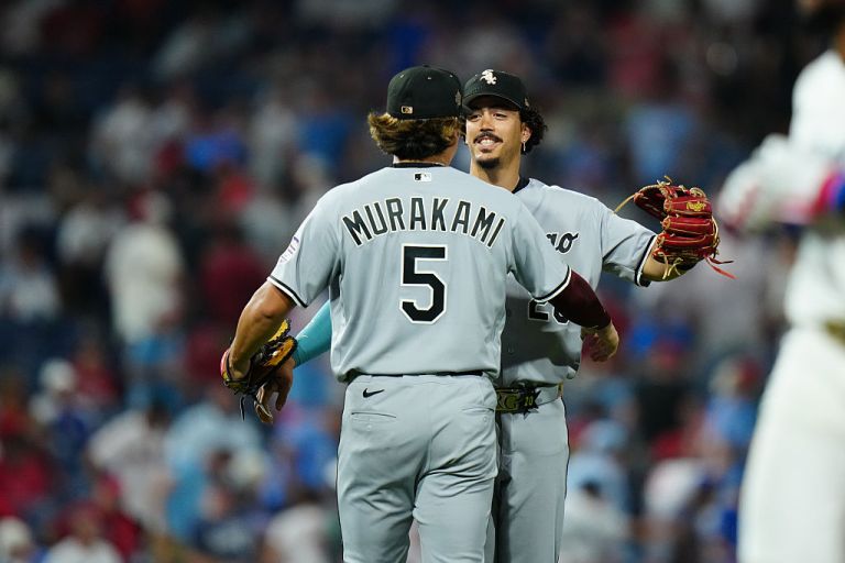 Chicago White Sox vs. Toronto Blue Jays prediction, pick for Friday 7/17/26
