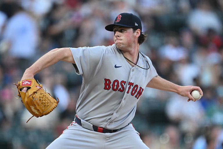 Baltimore Orioles vs. Boston Red Sox Game 1 prediction, pick for Wednesday 7/22/26