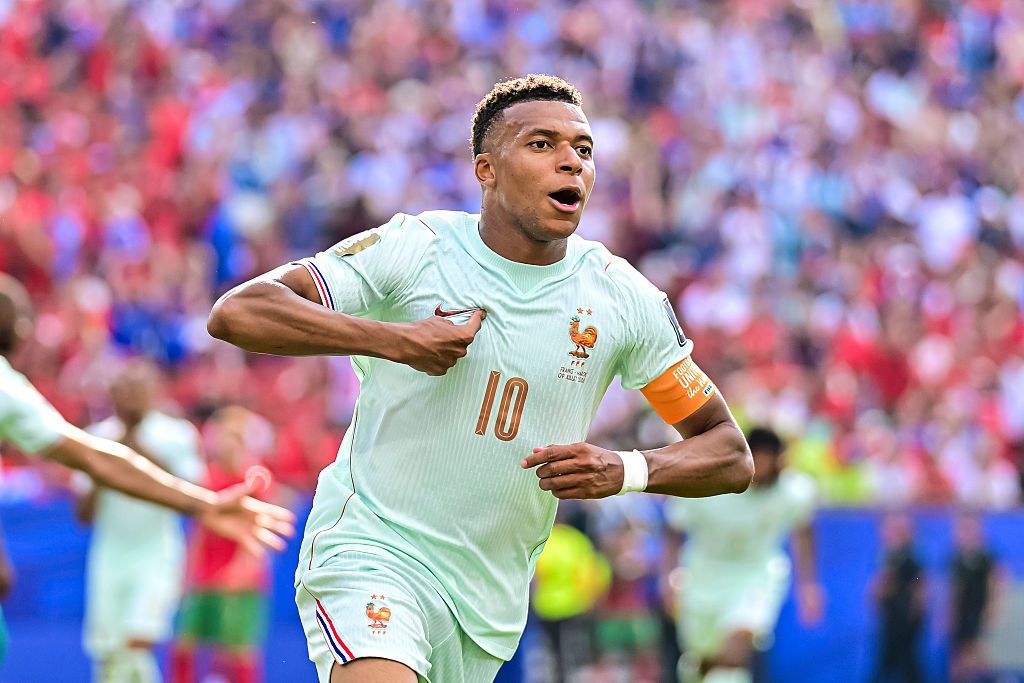 2026 FIFA World Cup Schedule: France vs. Spain Semifinal Preview, Game Time