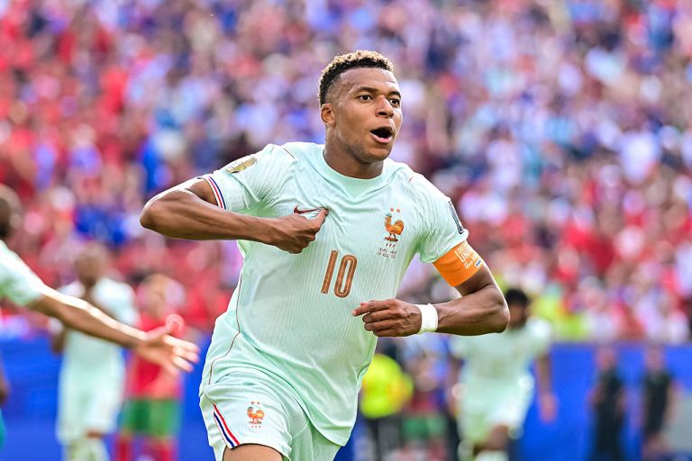 2026 FIFA World Cup Schedule: France vs. Spain Semifinal Preview, Game Time