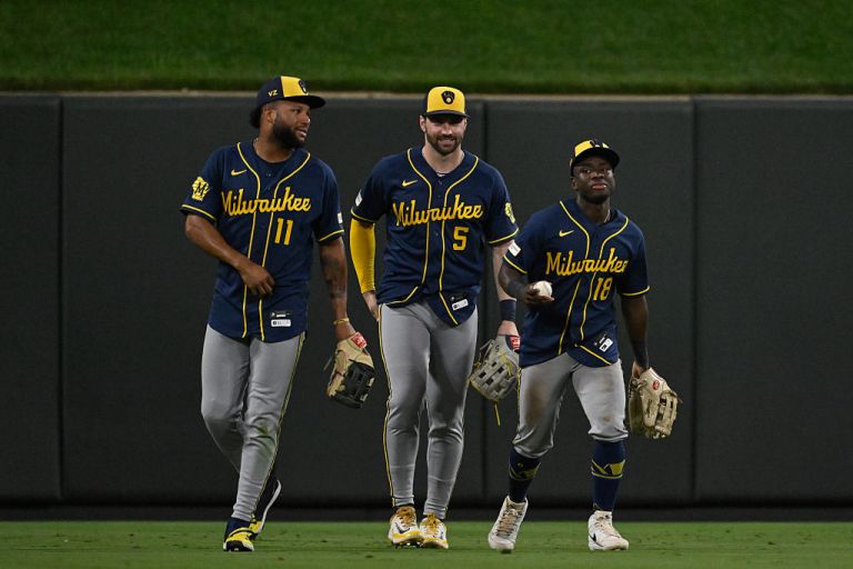 New York Mets vs. Milwaukee Brewers prediction, pick for Wednesday 7/22/26