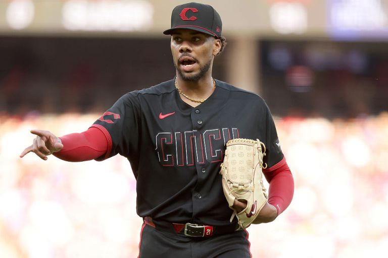 Pittsburgh Pirates vs. Cincinnati Reds prediction, pick for Friday 7/31/26