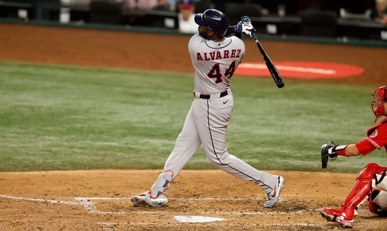 MLB Best Bets: Will the Houston Astros make the playoffs in 2026?