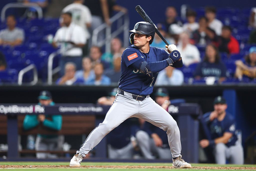 MLB DFS Picks: Top Fantasy Baseball Value Plays for Saturday 7/18/26
