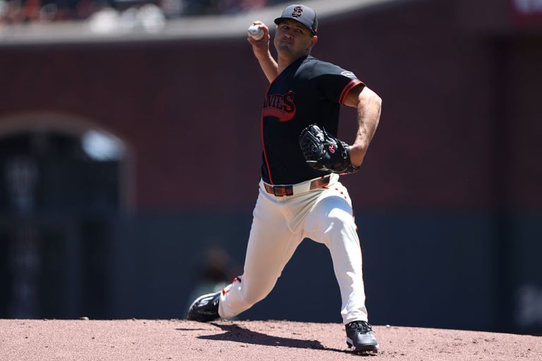 MLB Best Bets Today: Top underdog picks for Monday 7/27/26