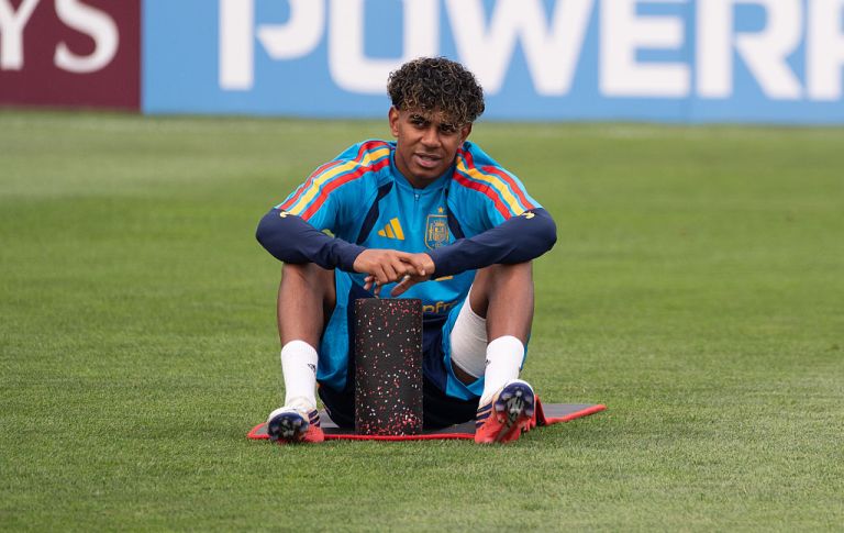 World Cup Best Bets Today: Top Expert Betting Picks for Argentina vs. Spain on Sunday 7/19/26