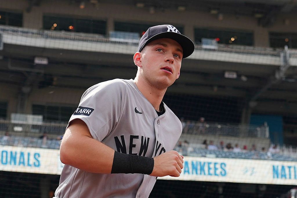 MLB Best Bets: Top home run props for Friday 7/17/26