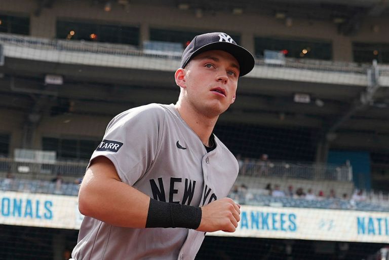 New York Yankees vs. Philadelphia Phillies prediction, pick for Saturday 7/25/26