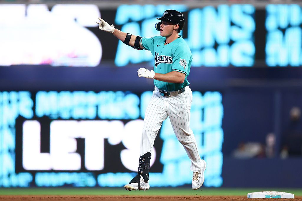 MLB DFS Picks: Top Fantasy Baseball Value Plays for Monday 7/20/26
