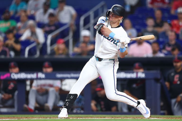 MLB DFS Picks Today: Top DraftKings Targets, Values for Monday 7/20/26