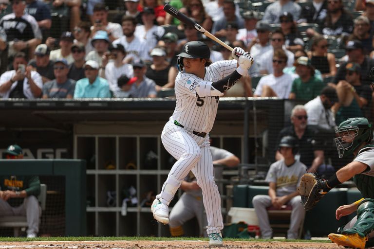 Best MLB Parlays Today: Top Picks for Friday, July 17