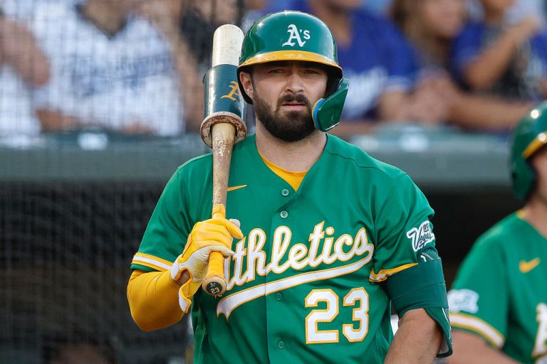 Minnesota Twins vs. Athletics prediction, pick for MLB on Friday 7/24/26