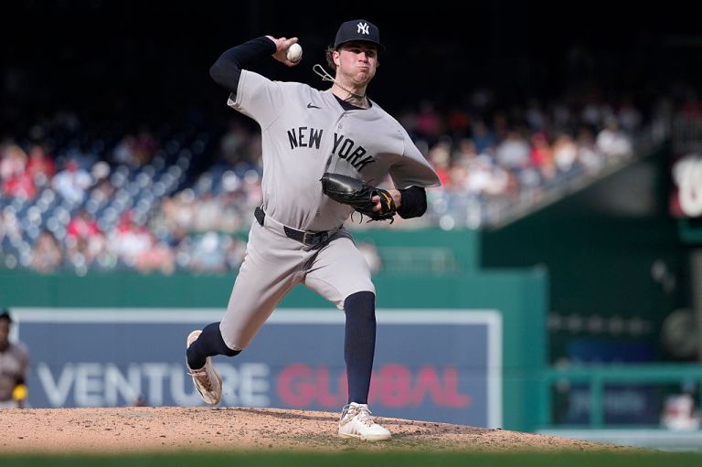 Updated Odds for the 2026 AL Cy Young