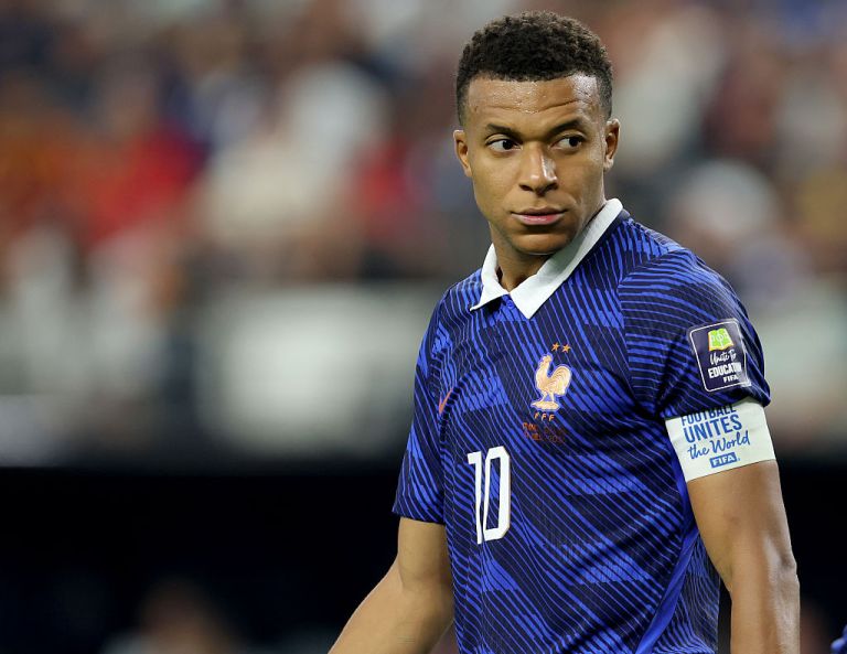 How to Watch Today’s 2026 World Cup Games: TV, Streaming Info and Odds for Saturday, July 18