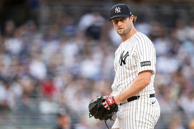 Yankees vs. Pirates Game 1 Betting Splits for Wednesday, July 22