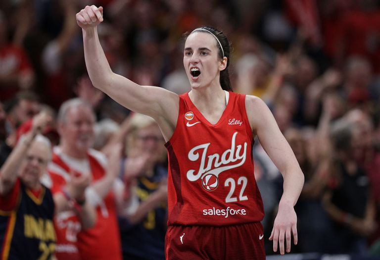 WNBA Best Bets Today: Top Prop Bets for Tuesday, August 18