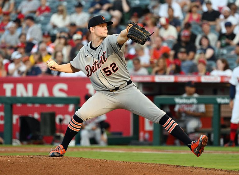 MLB Best Bets Today: Top Expert Betting Picks for Saturday 8/15/26