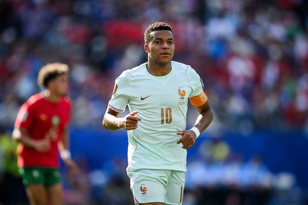 How to Watch Today’s 2026 World Cup Games: TV, Streaming Info and Odds for Tuesday, July 14