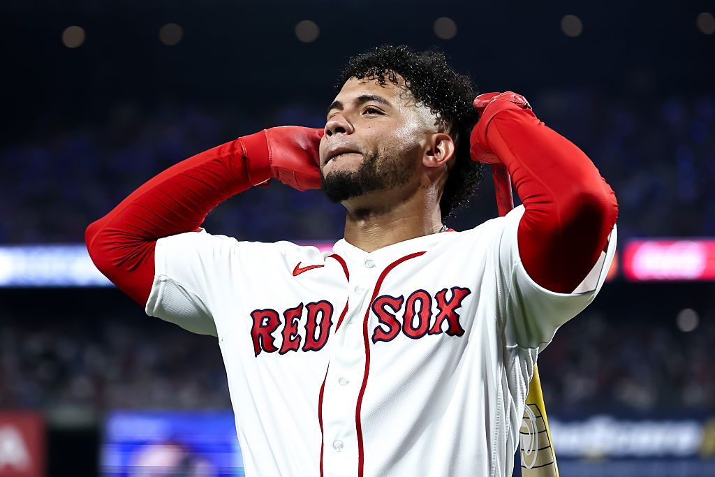 Boston Red Sox vs. Baltimore Orioles (Game 2) prediction, pick for MLB on Wednesday 7/22/26