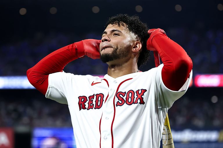 Boston Red Sox vs. Baltimore Orioles (Game 2) prediction, pick for MLB on Wednesday 7/22/26
