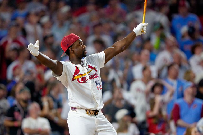DraftKings MLB Pick6 Fantasy Baseball Picks: Top Plays for Friday 7/17/26
