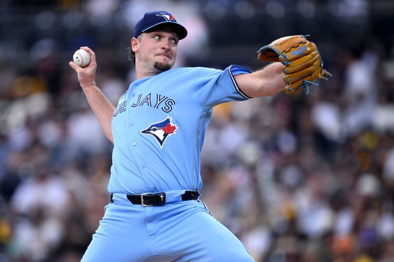 Toronto Blue Jays vs. Boston Red Sox prediction, pick for Friday 7/24/26
