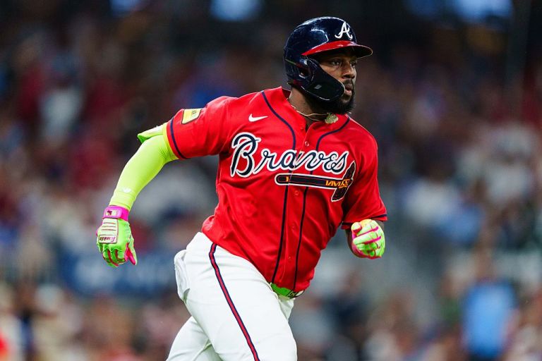 DraftKings MLB Pick6 Fantasy Baseball Picks: Top Plays for Saturday 7/18/26