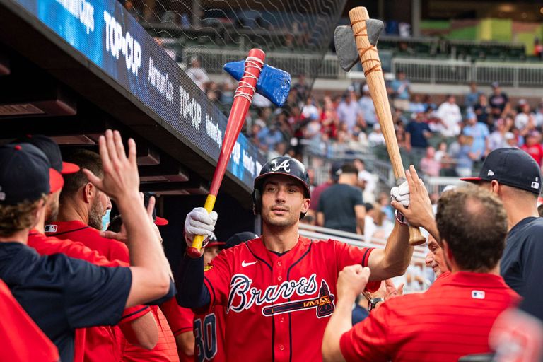 MLB DFS Picks Today: Top DraftKings Targets, Values for Thursday 7/23/26