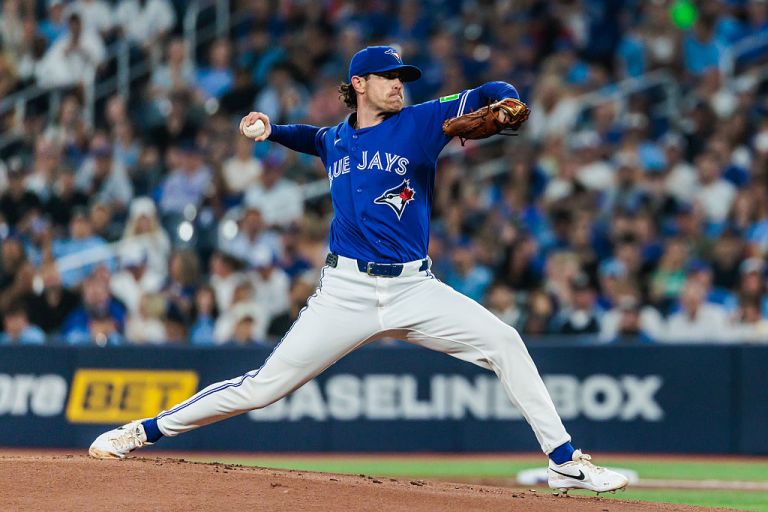Tampa Bay Rays vs. Toronto Blue Jays prediction, pick for Thursday 7/23/26