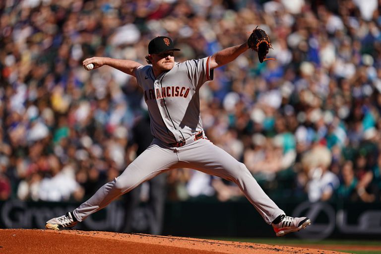 MLB Best Bets Today: Top three-leg Moneyline parlay for Friday 7/24/26