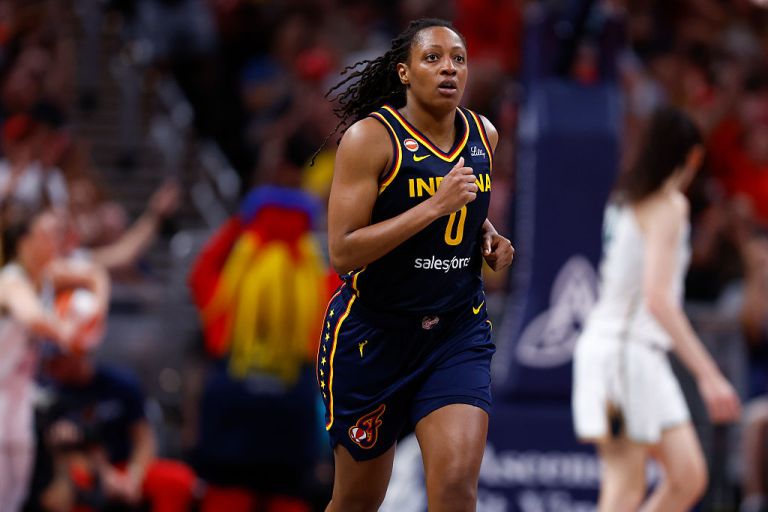 DraftKings WNBA Pick6 Fantasy Basketball Picks Today: Top Picks for 7/31/26