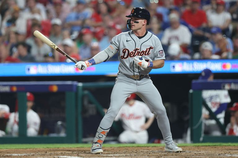 Cleveland Guardians vs. Detroit Tigers prediction, pick for Tuesday 8/11/26