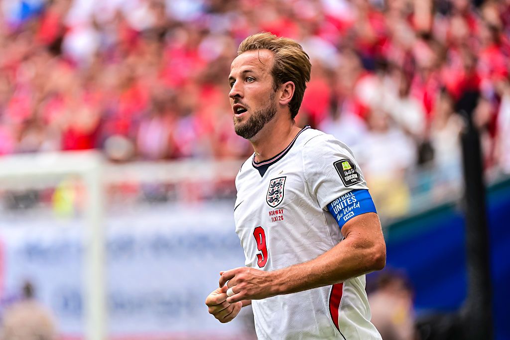How to Watch Today’s 2026 World Cup Games: TV, Streaming Info and Odds for Wednesday, July 15