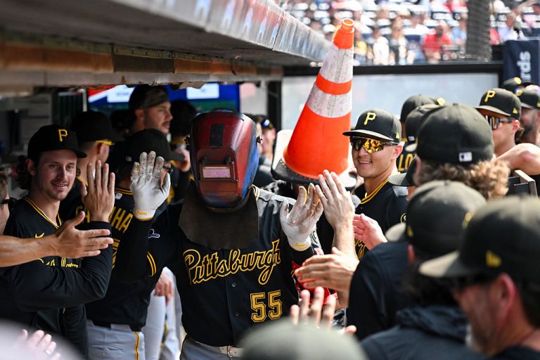 New York Yankees vs. Pittsburgh Pirates prediction, pick for MLB on Monday 7/20/26