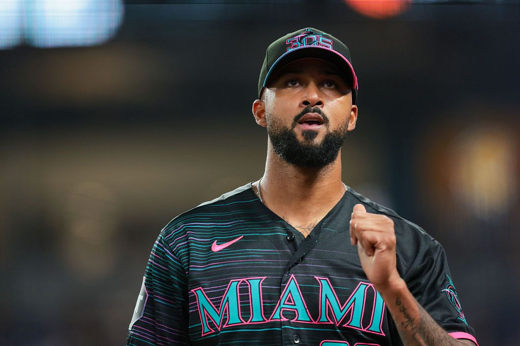 MLB Best Bets: Will the Miami Marlins make the playoffs in 2026?