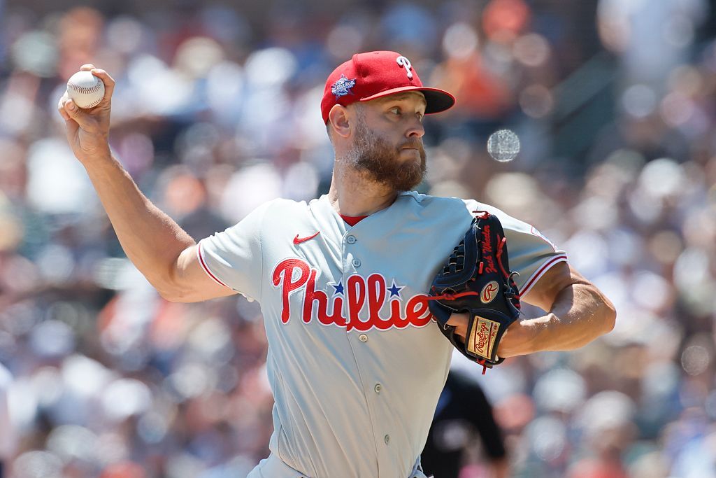 Los Angeles Dodgers vs. Philadelphia Phillies prediction, pick for Tuesday 7/21/26