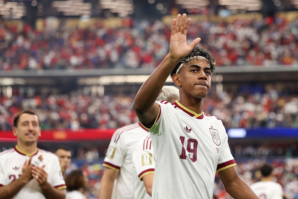 2026 World Cup Final Best Bets: Who Will Score the First Goal in Spain vs. Argentina?