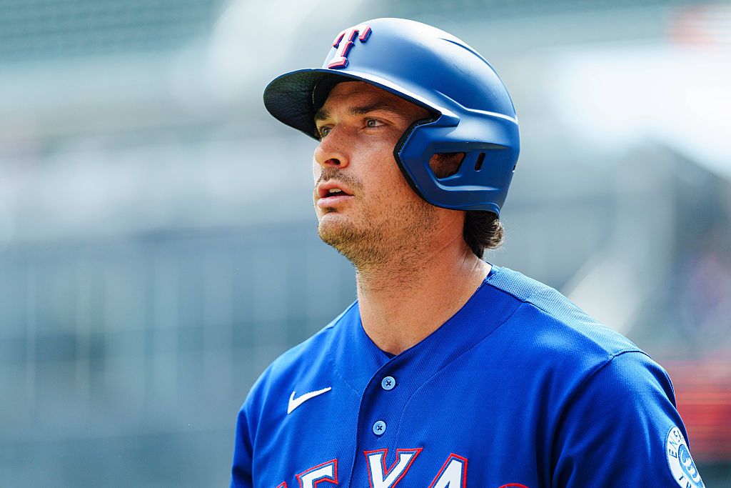MLB DFS Picks: Top Fantasy Baseball Value Plays for Tuesday 7/21/26