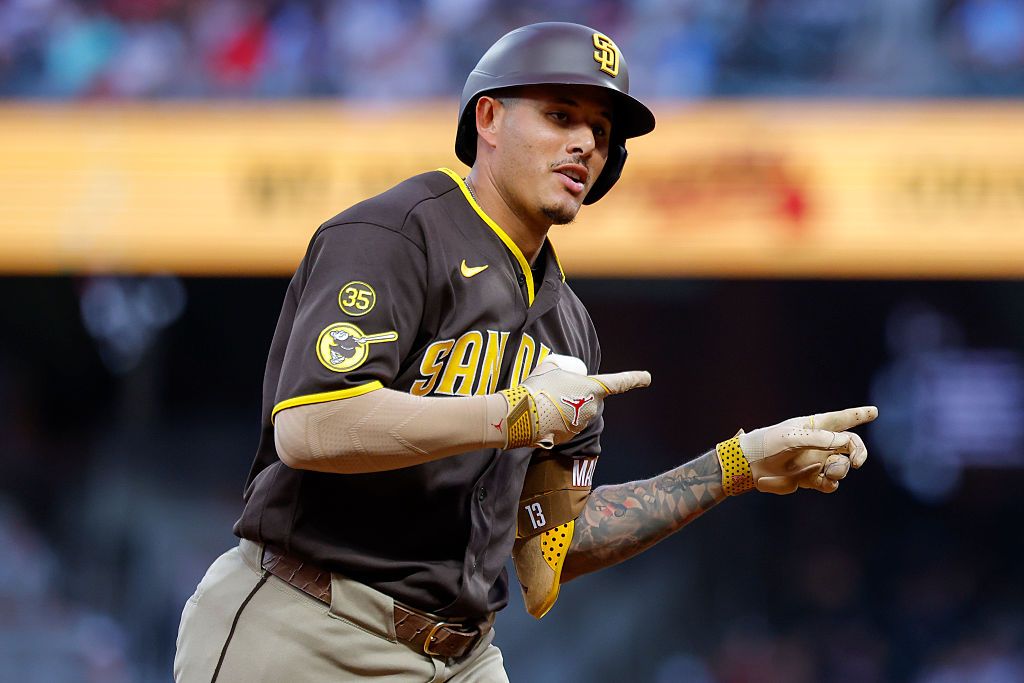 MLB Best Bets Today: Top plus money underdog picks for Friday 7/24/26