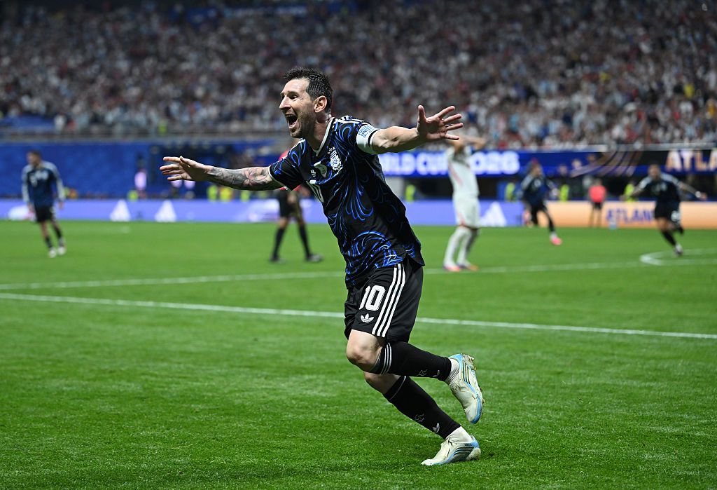 Who Will Win the 2026 FIFA World Cup Final?