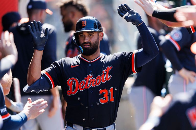 Best Home Run Props for Wednesday 9/2/26