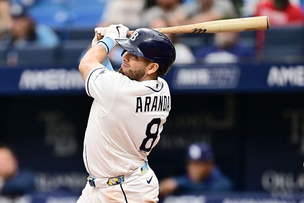 DraftKings MLB Pick6 Fantasy Baseball Picks: Top Plays for Tuesday 7/21/26