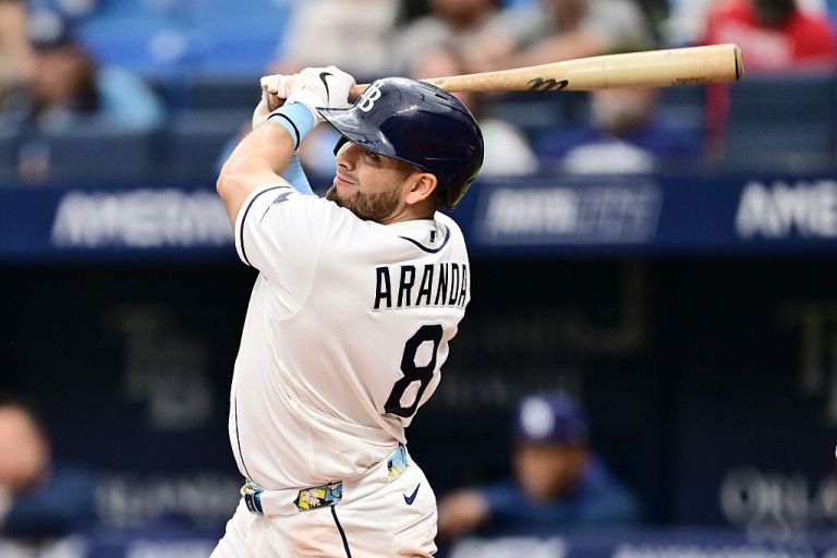 Tampa Bay Rays vs. Colorado Rockies prediction, pick for Tuesday 8/4/26