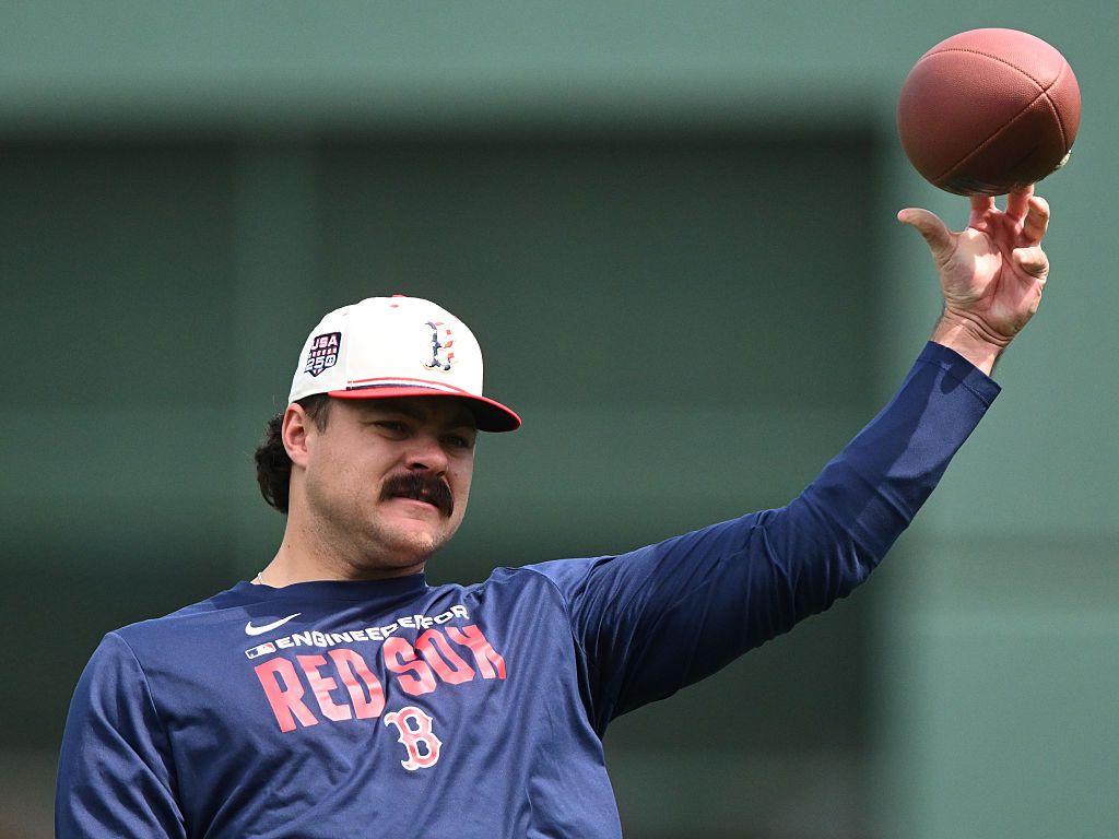 Boston Red Sox vs. Baltimore Orioles prediction, pick for MLB on Monday 7/20/26