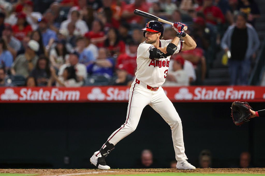 DraftKings MLB Grand Slam Payout Picks, Predictions for Monday 7/27/26