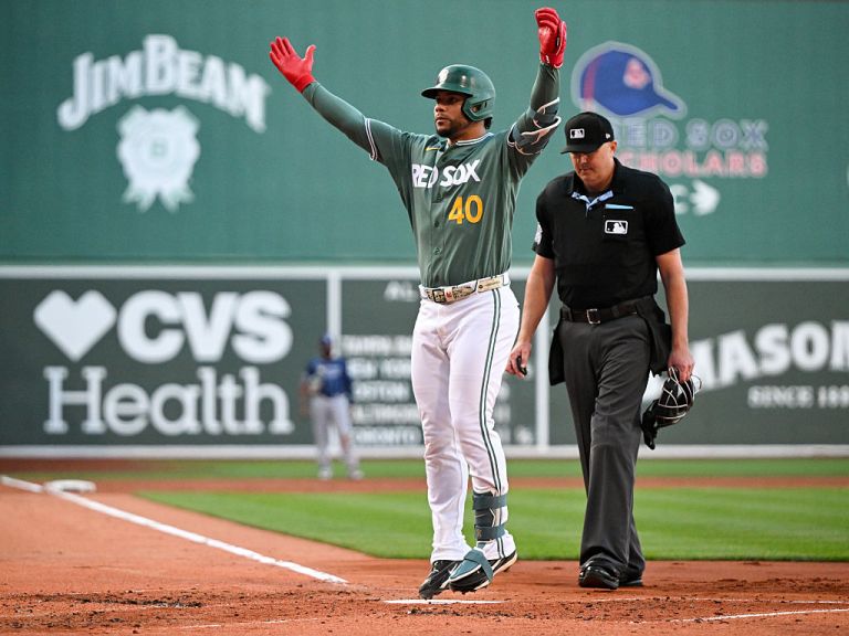 Most Bet MLB Player Props for Monday 7/20/26